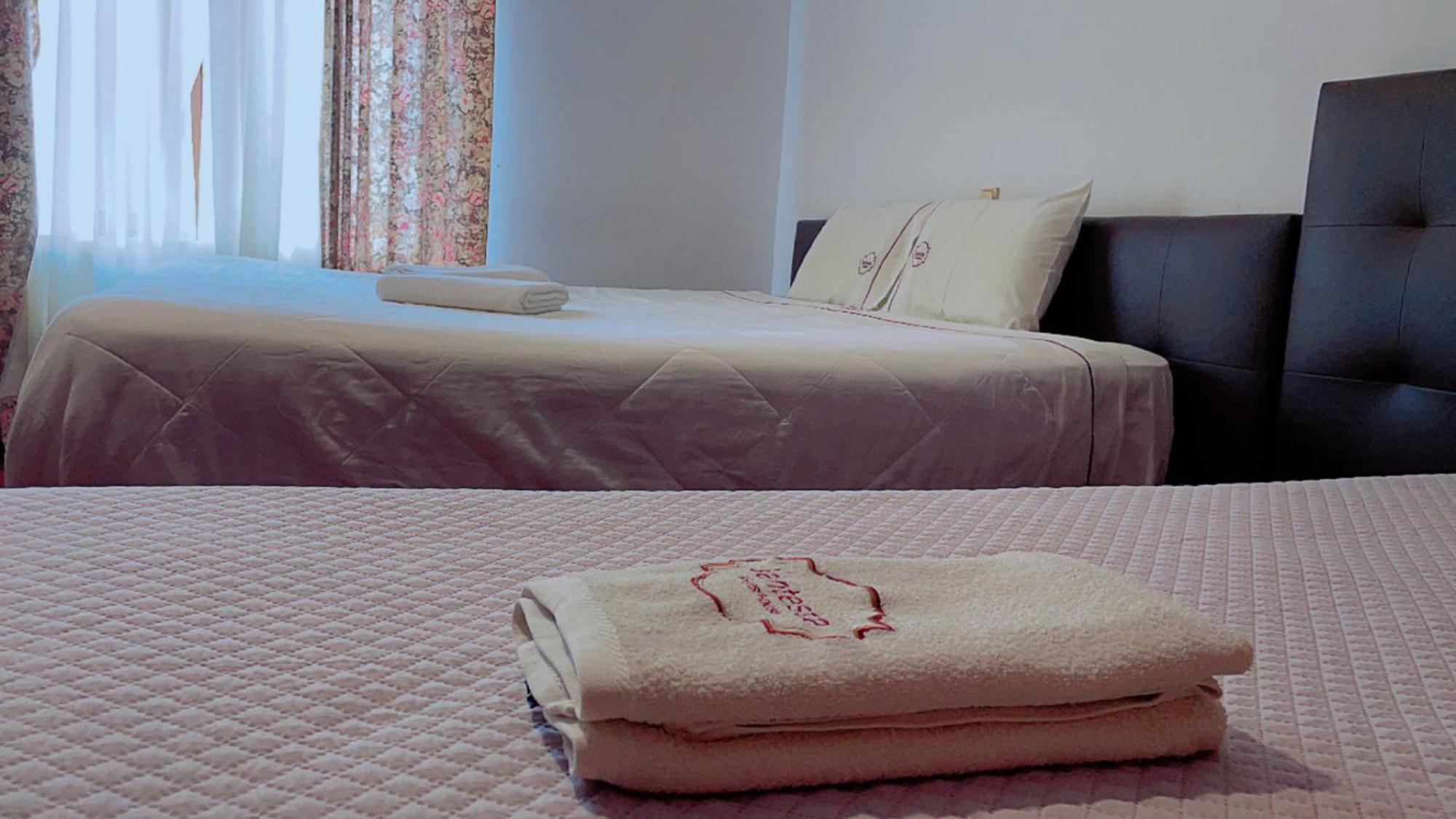 Jantesta Guest House Коимбра Екстериор снимка
