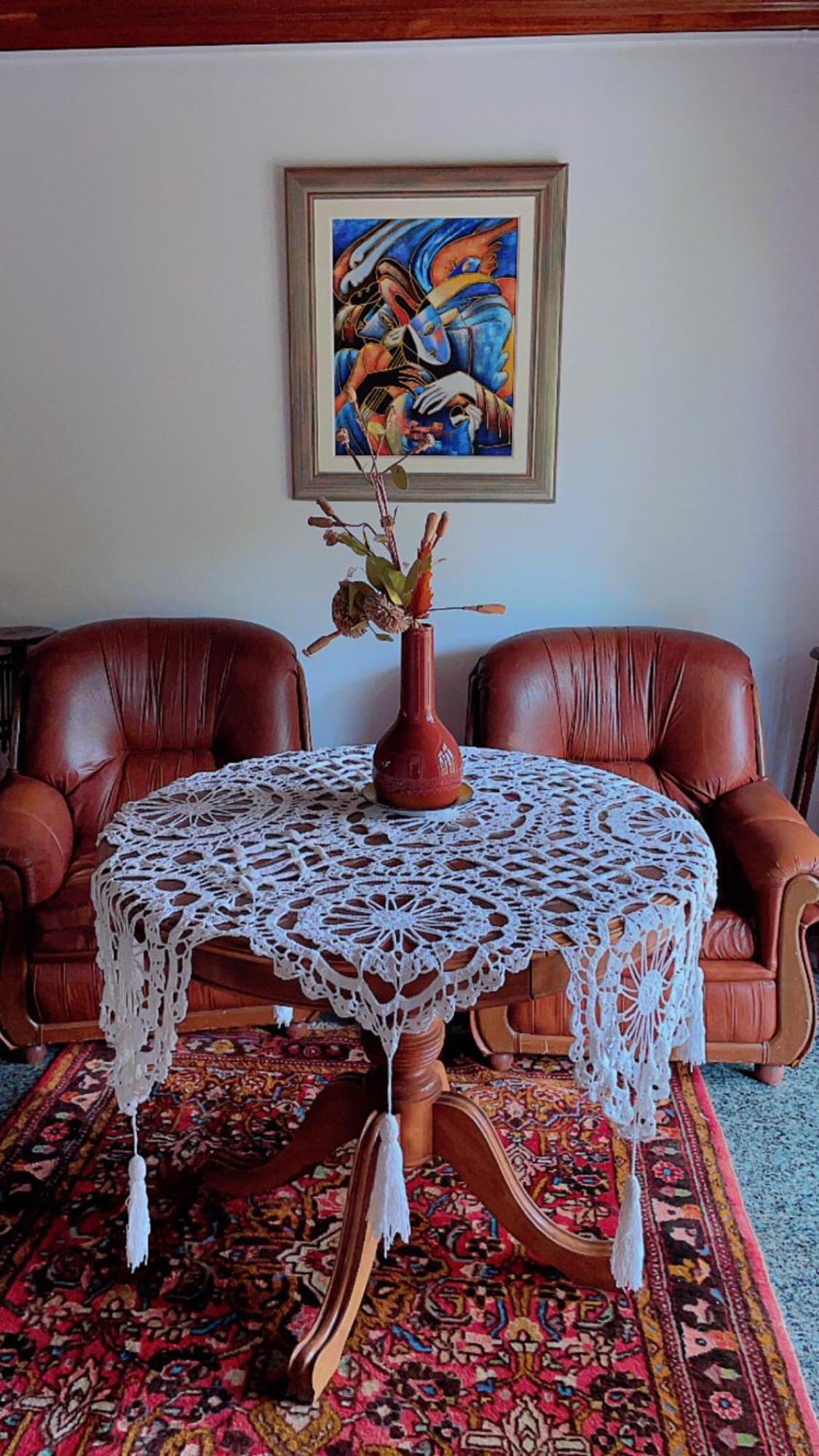 Jantesta Guest House Коимбра Екстериор снимка