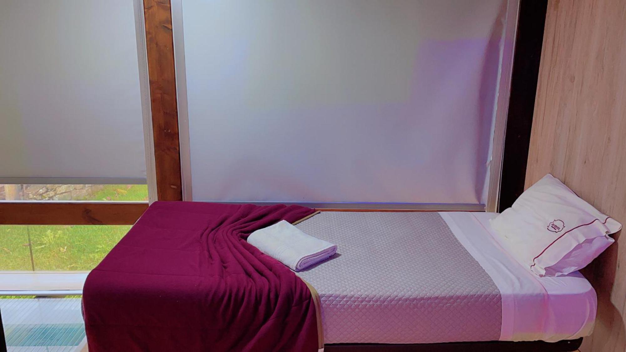 Jantesta Guest House Коимбра Екстериор снимка