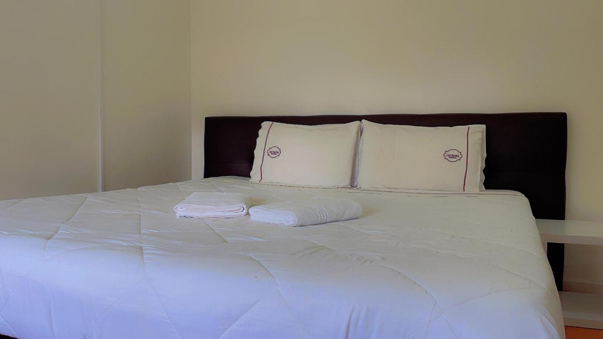 Jantesta Guest House Коимбра Екстериор снимка