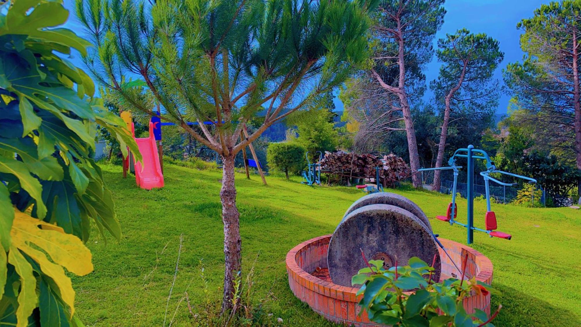 Jantesta Guest House Коимбра Екстериор снимка