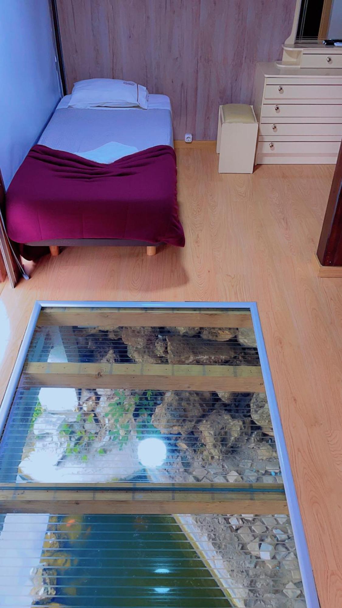 Jantesta Guest House Коимбра Екстериор снимка