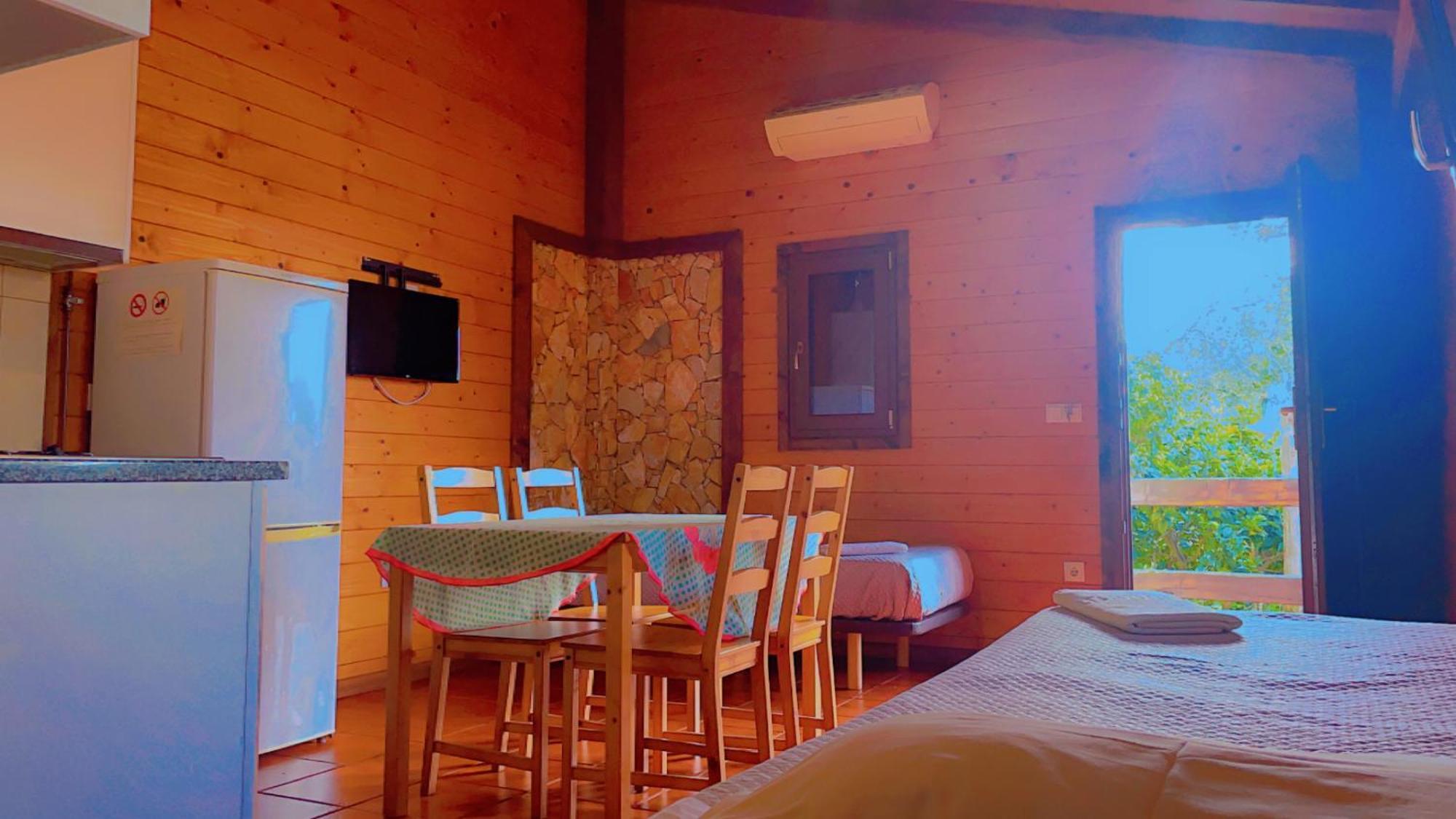 Jantesta Guest House Коимбра Екстериор снимка
