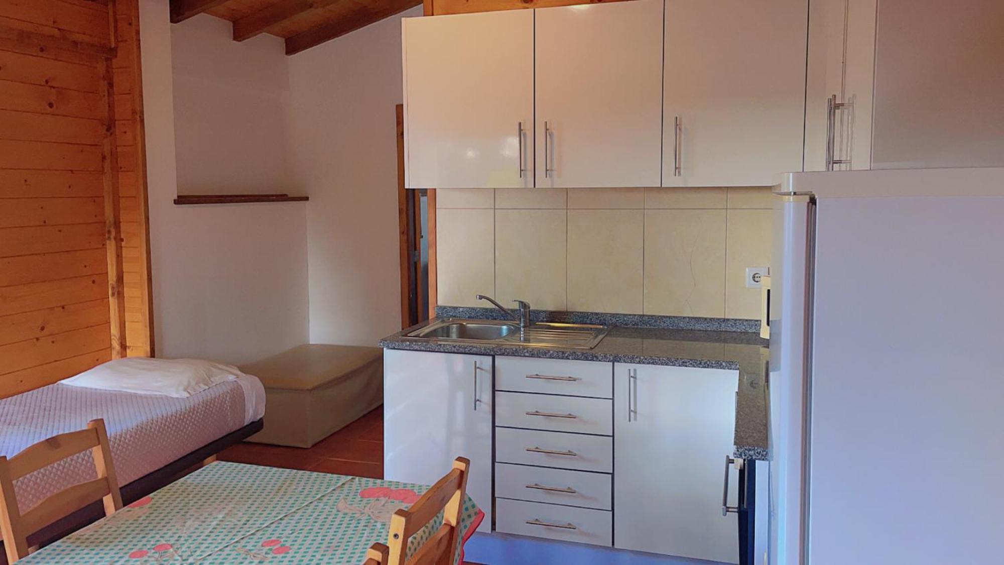 Jantesta Guest House Коимбра Екстериор снимка