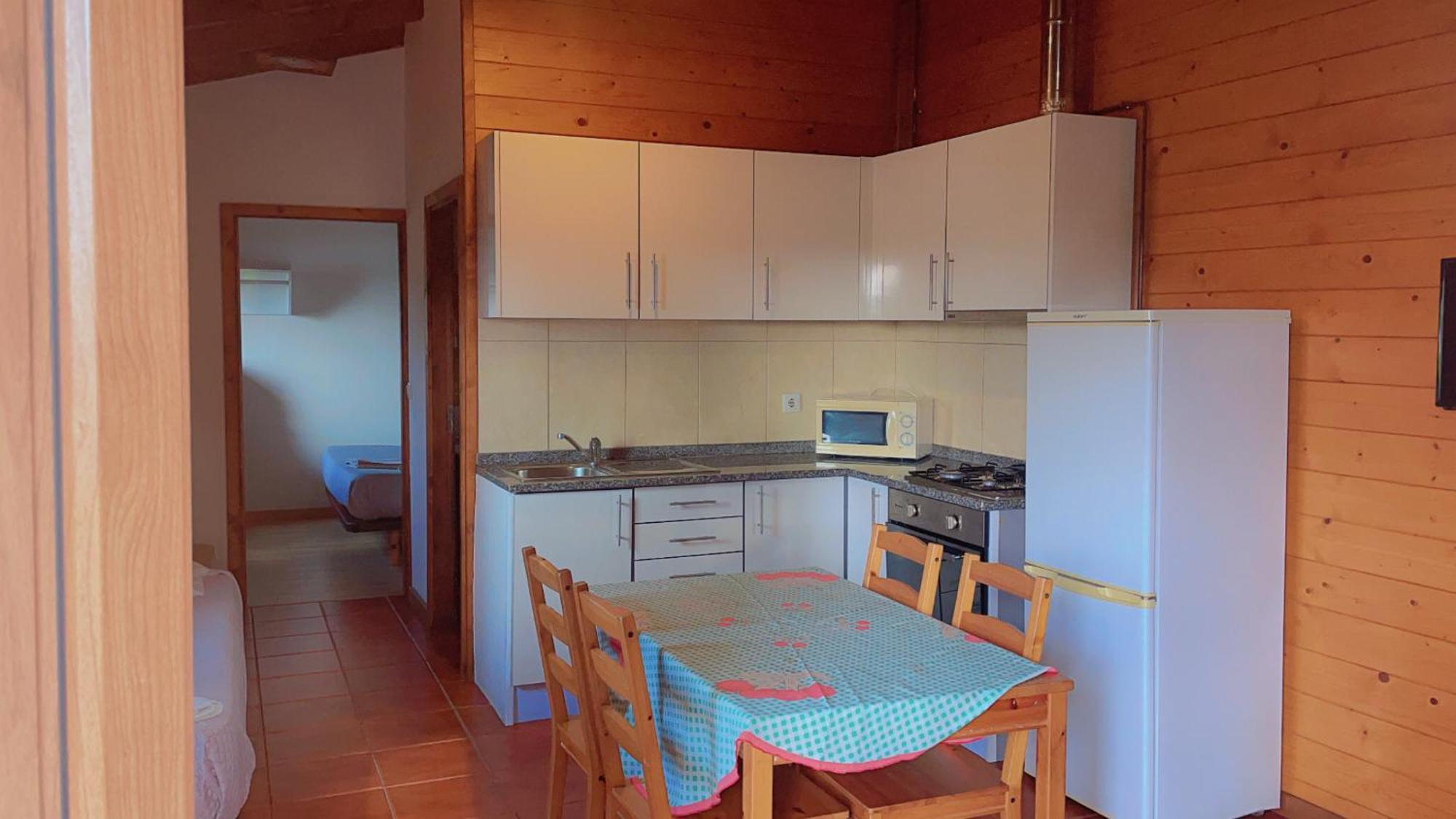 Jantesta Guest House Коимбра Екстериор снимка