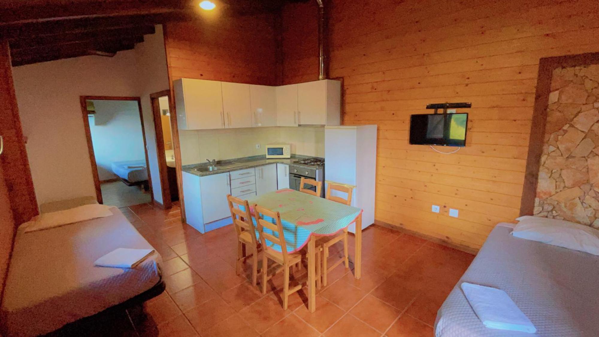 Jantesta Guest House Коимбра Екстериор снимка