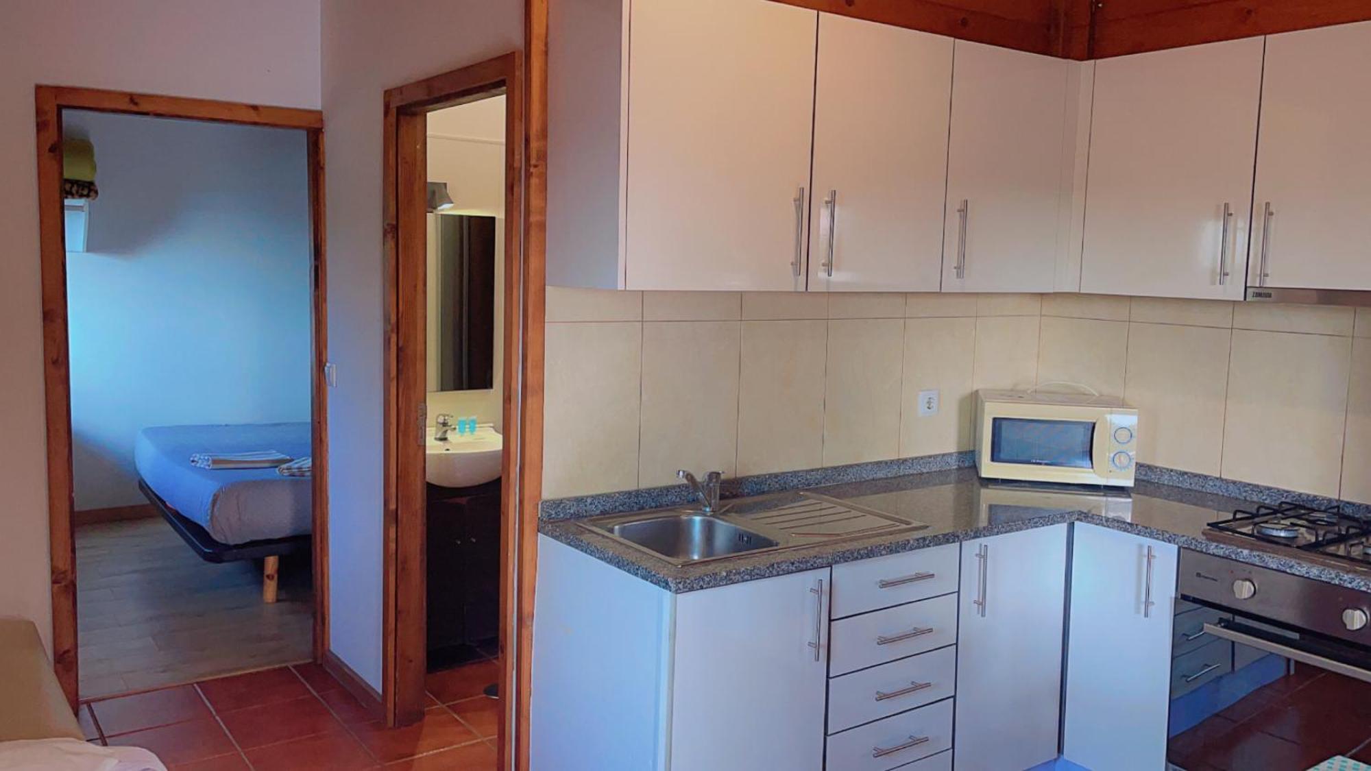 Jantesta Guest House Коимбра Екстериор снимка