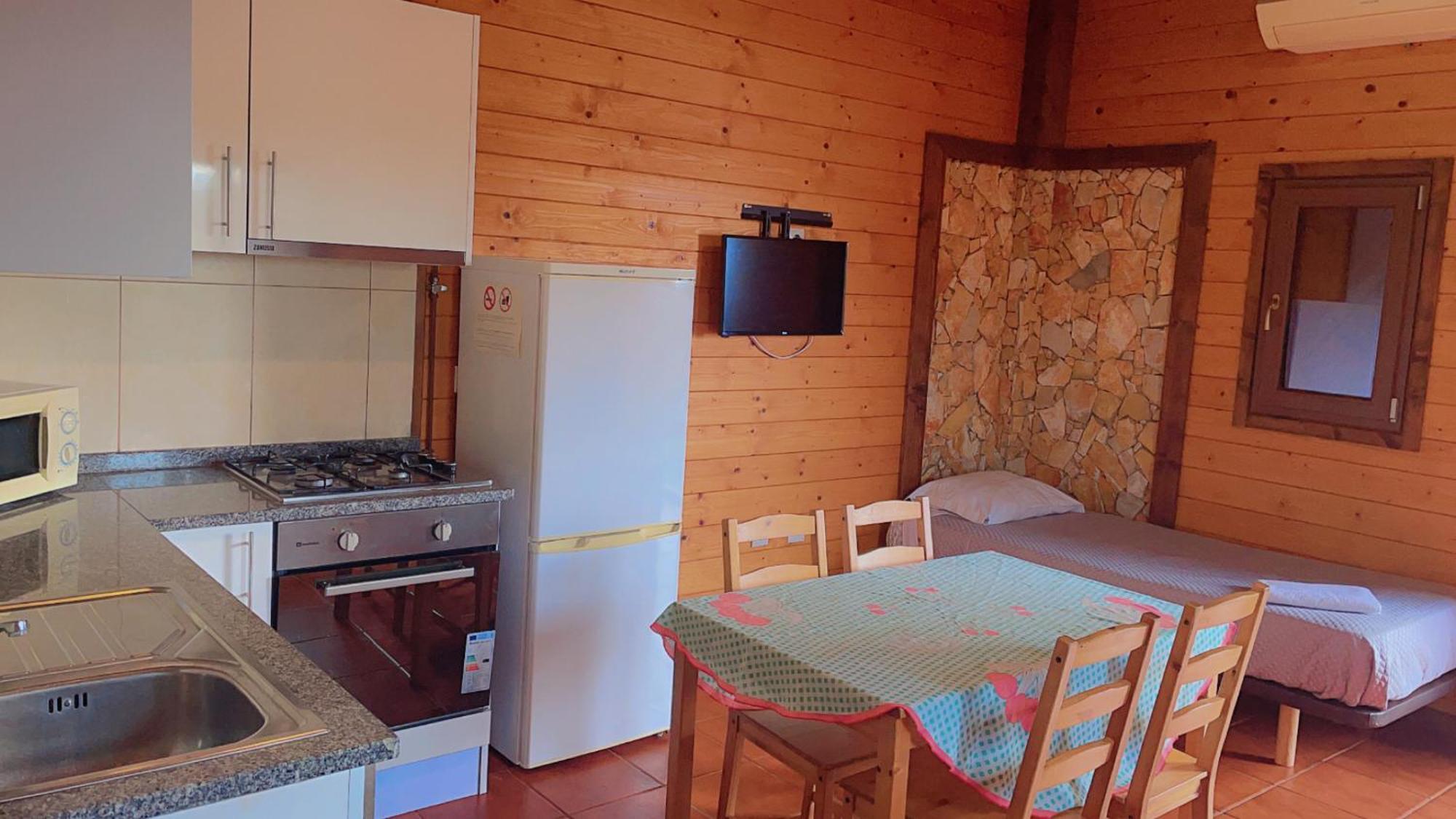 Jantesta Guest House Коимбра Екстериор снимка