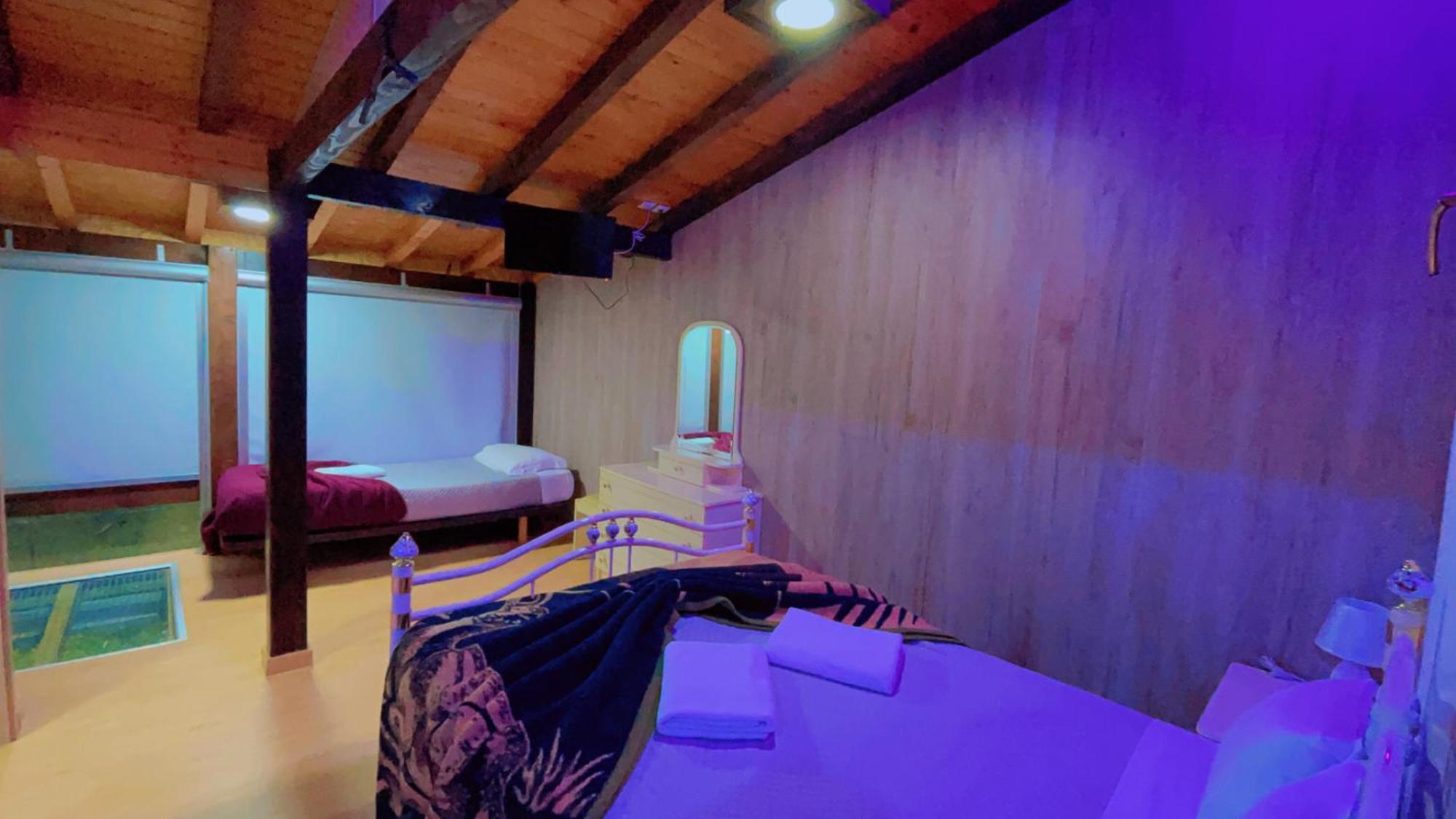 Jantesta Guest House Коимбра Екстериор снимка