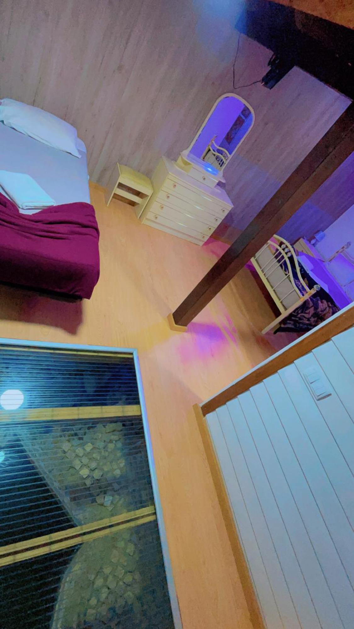 Jantesta Guest House Коимбра Екстериор снимка