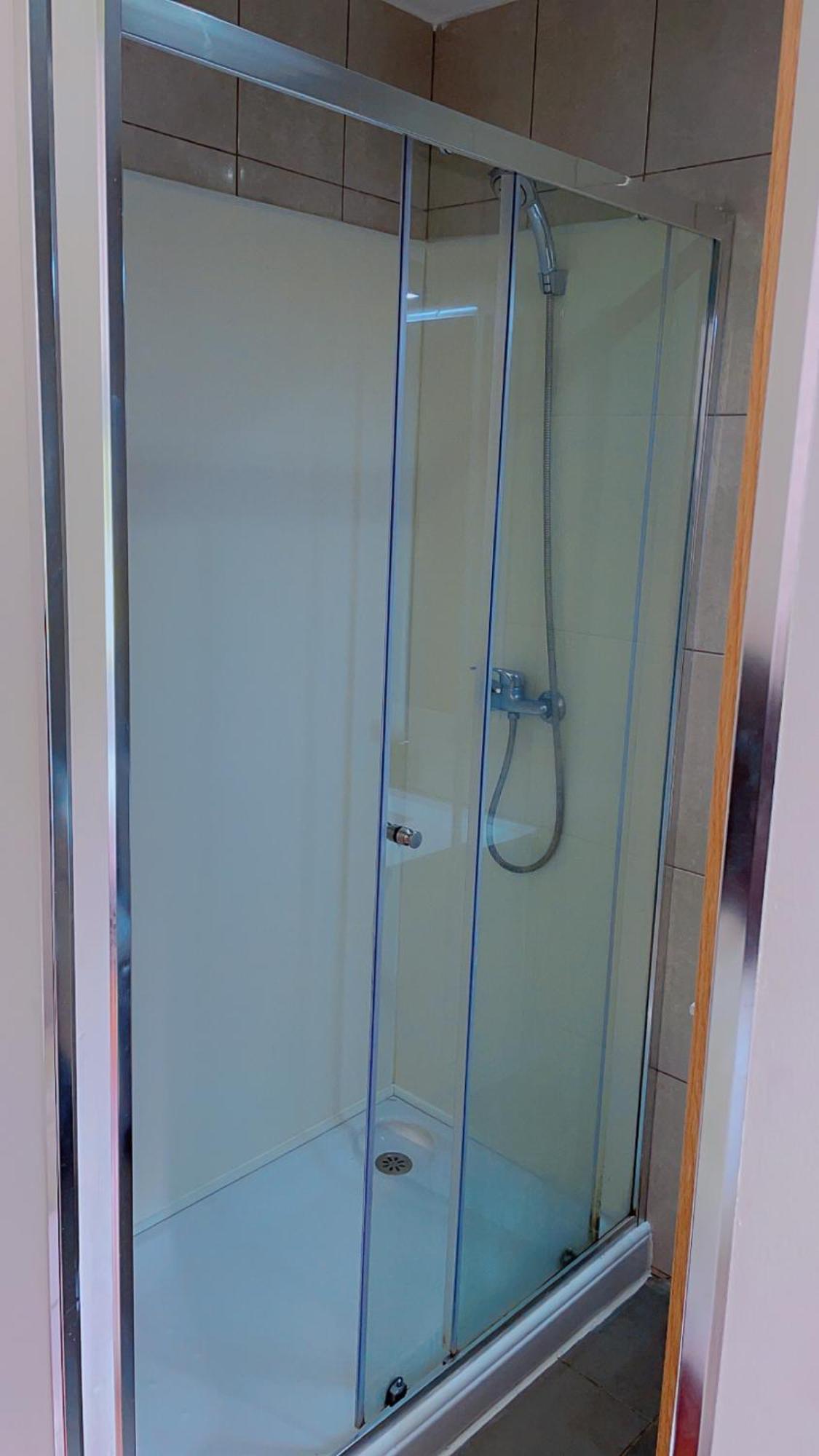 Jantesta Guest House Коимбра Екстериор снимка