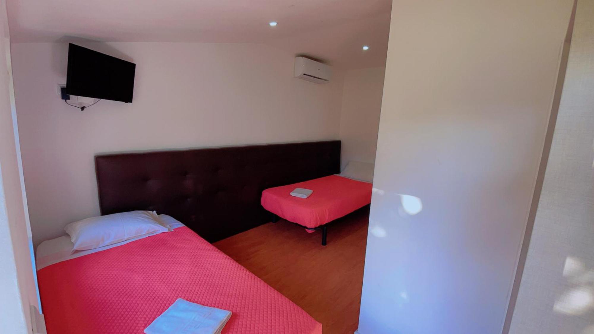 Jantesta Guest House Коимбра Екстериор снимка